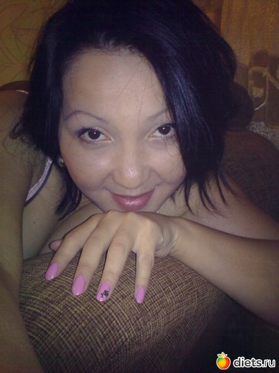 4 фото: Мои фотографии