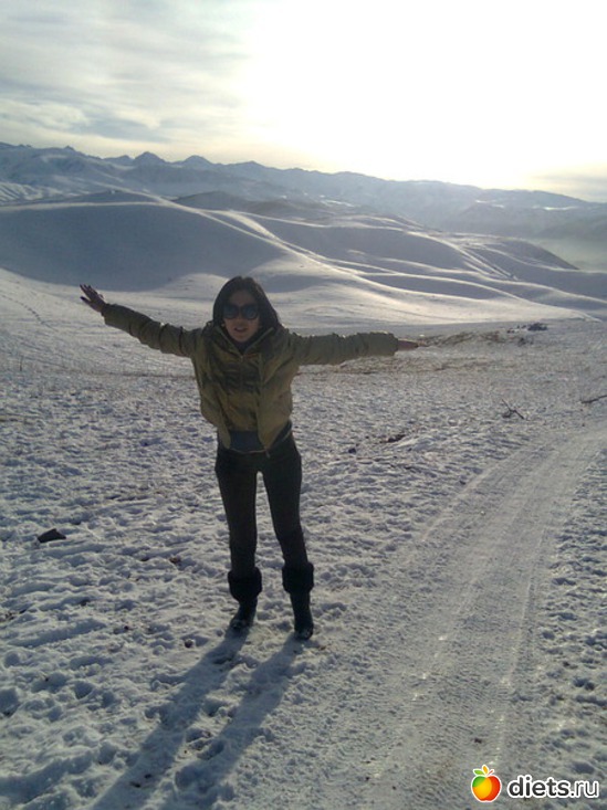 5 ����: ��� ����������