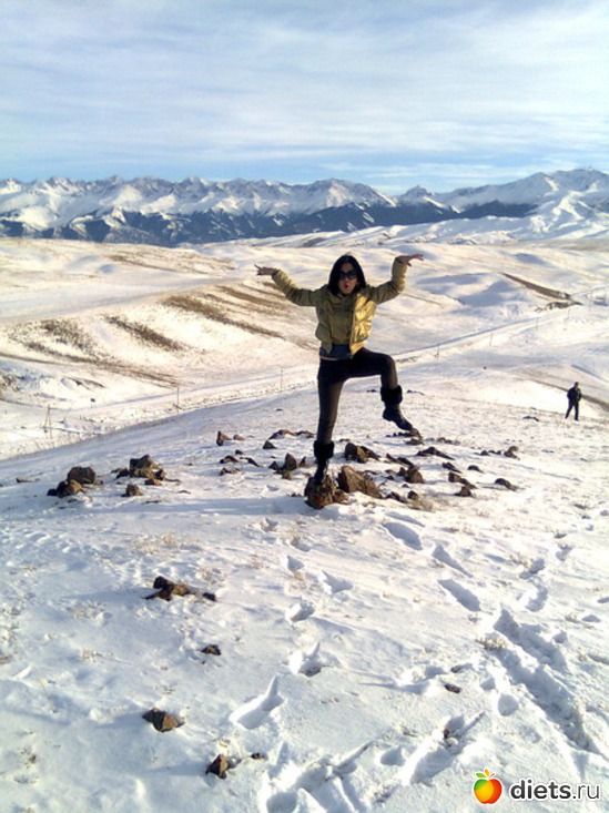 6 ����: ��� ����������