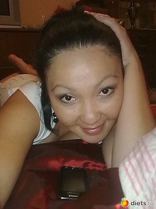 7 ����: ��� ����������