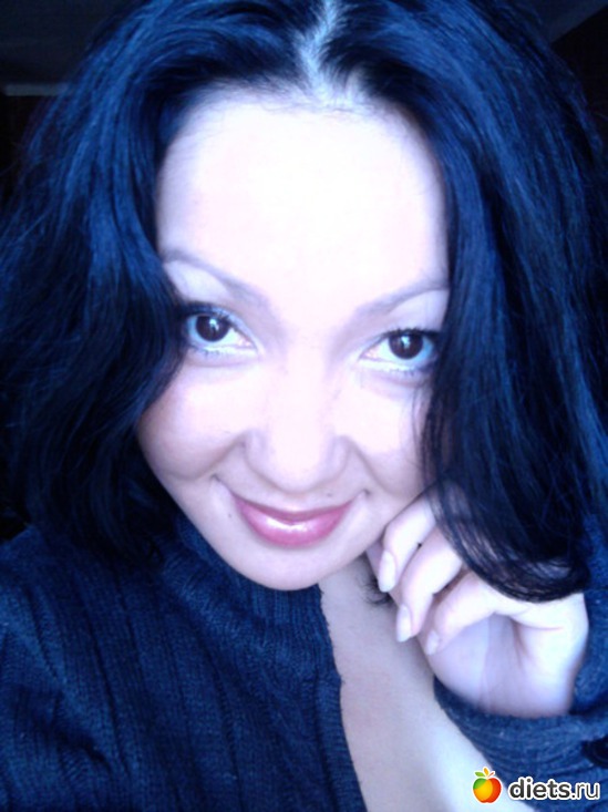 8 ����: ��� ����������