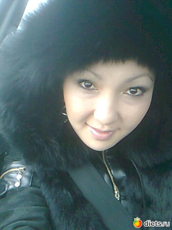 9 фото: Мои фотографии