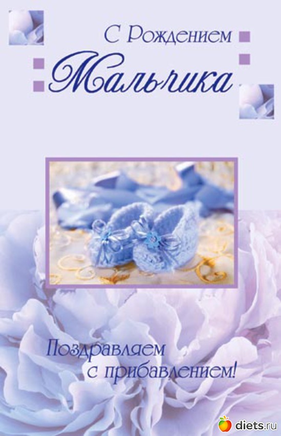 5 ����: ������ ��������