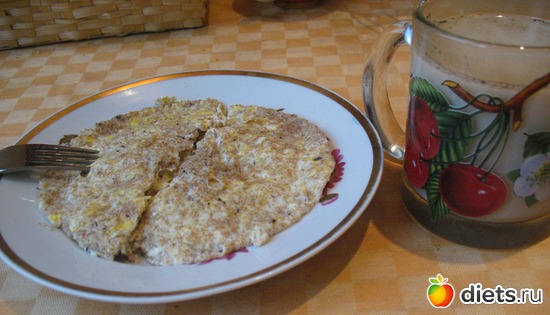 . ,    0,5% ., :  &quot; !&quot;