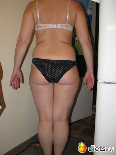 26.12.2011   ��� 64, ������: �. ��� ���������.