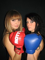 ���� : ��� ����? :)