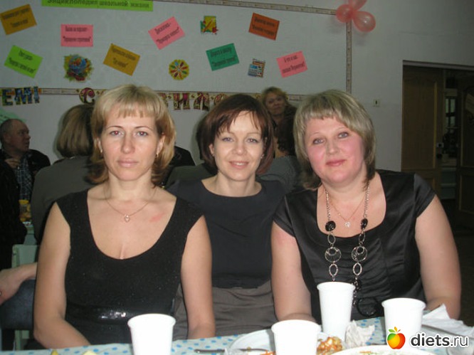 � �� ������ ������� � ����� 4 ������� 2012, ������: �