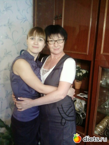 2 ����: ��� �����