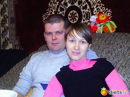 4 ����: ��� �����