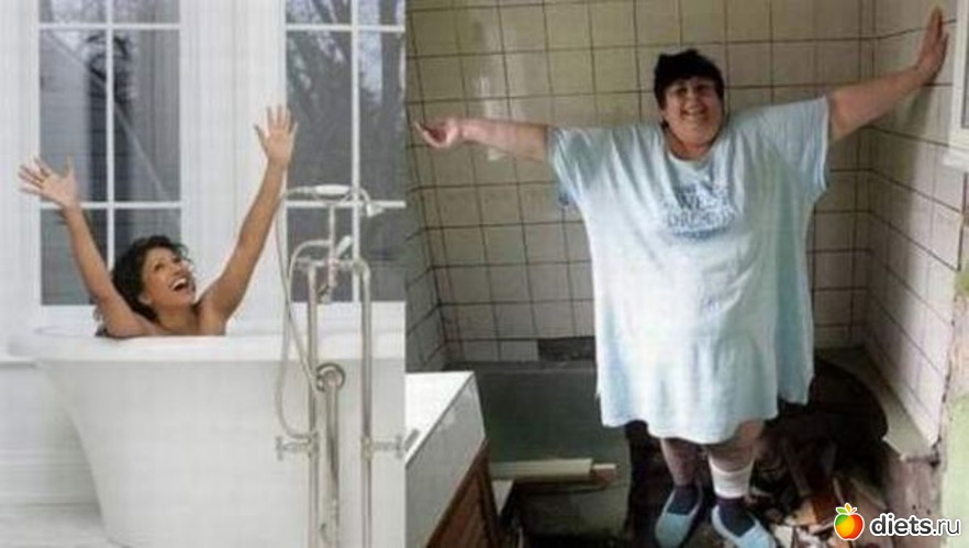 6 ����: ��������� �����-������� � ���������� ��������