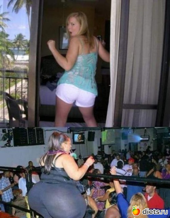 9 ����: ��������� �����-������� � ���������� ��������