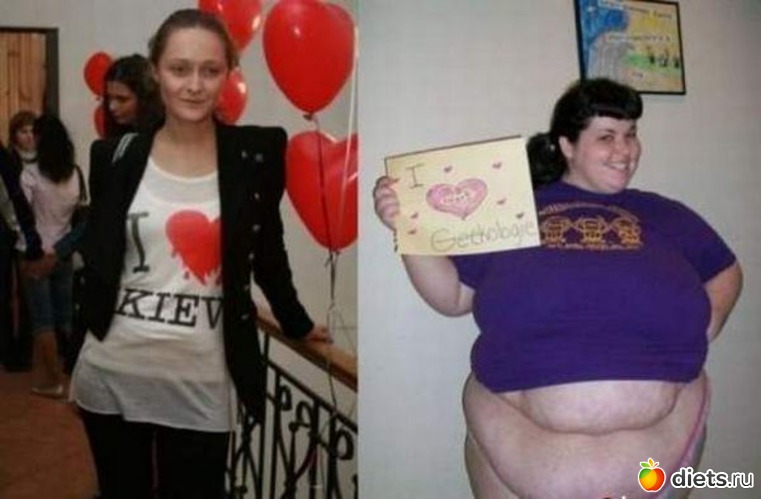 12 ����: ��������� �����-������� � ���������� ��������