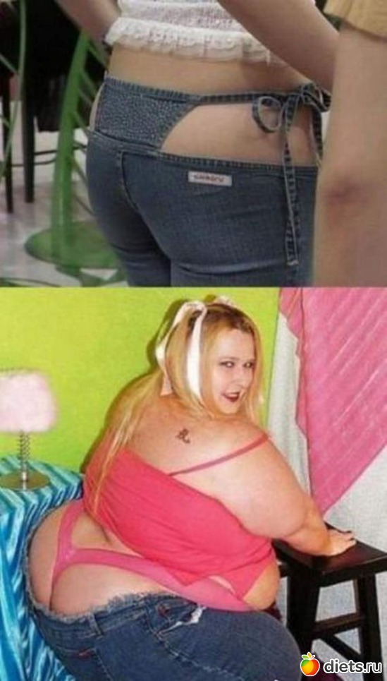 13 ����: ��������� �����-������� � ���������� ��������