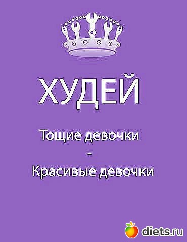 � ������ ���� ��������)