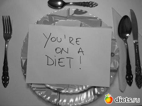 � ������ ���� ��������)