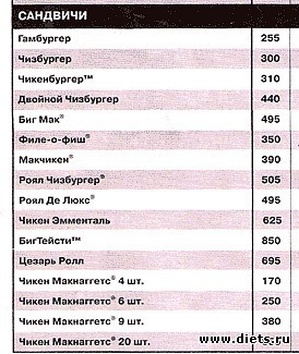 � ������ ���� ��������)