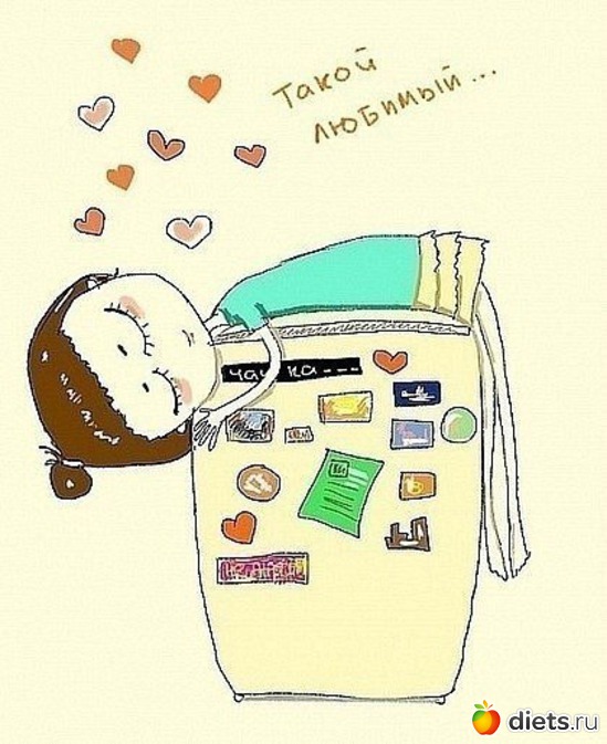 17 ����: � ������ ���� ��������)