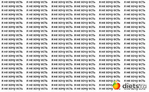 � ������ ���� ��������)