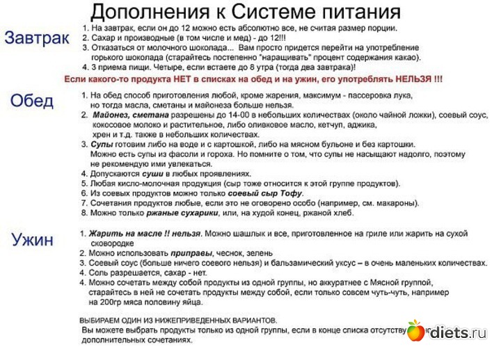 30 ����: � ������ ���� ��������)