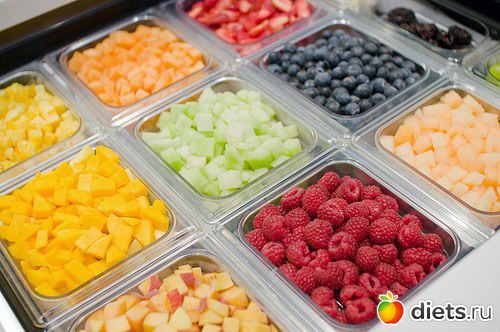 ����������)