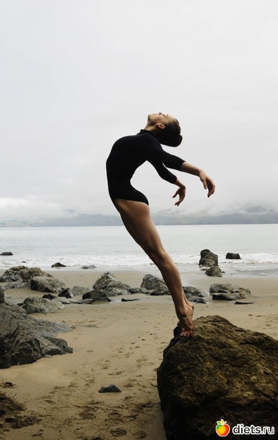 20 ����: ����������)