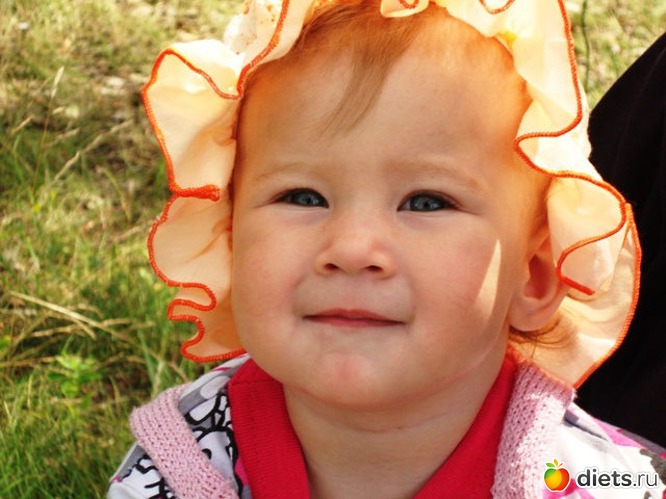 маленькое солнышко-Ульяна.., альбом: Взгляни на мир моими глазами...