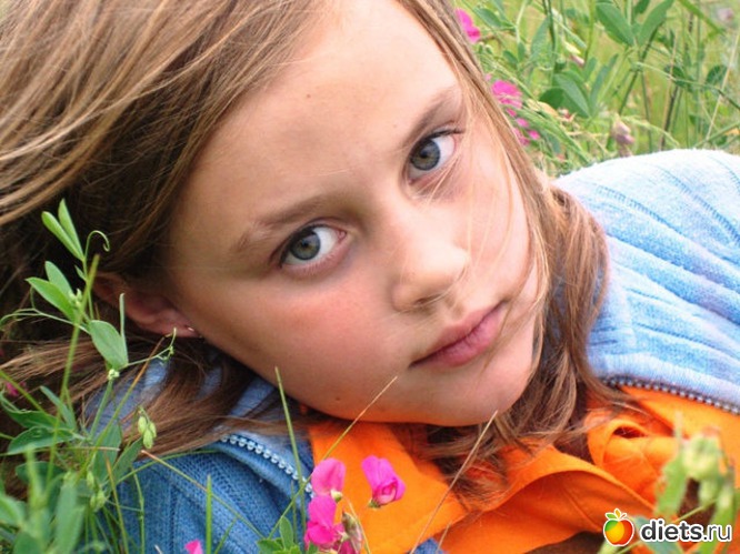 18 ����: ������� �� ��� ����� �������...