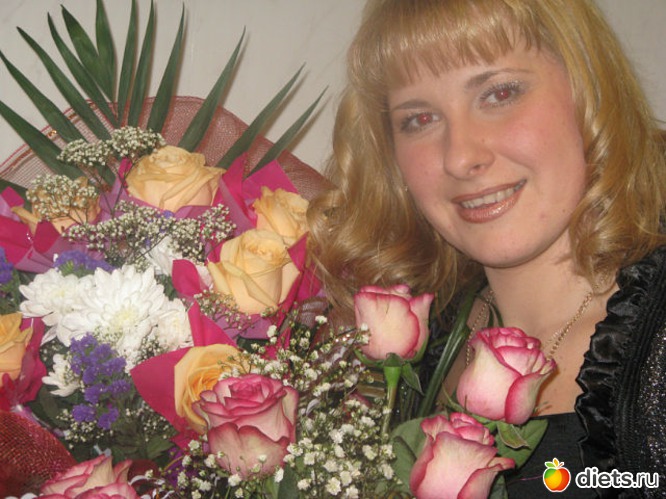 1 ����: � ������ ����� ��������!!!!!!!!!!!!!!