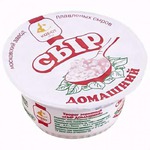 ТВОРОГ (день 5)