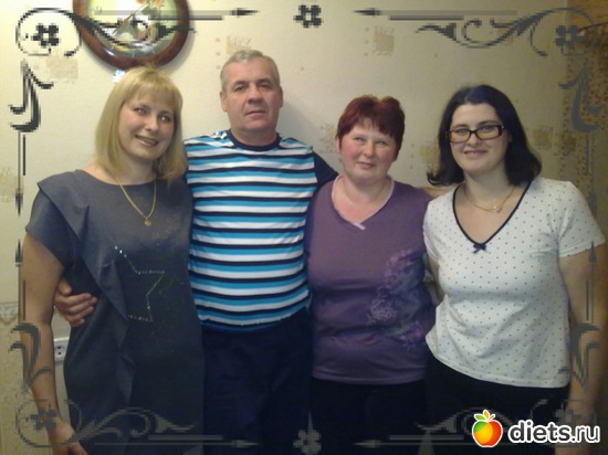 2 ����: ��� �����!