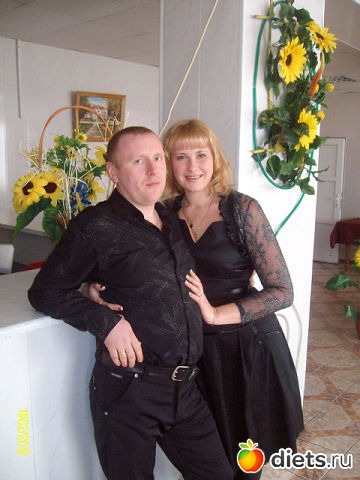 ��� �����!