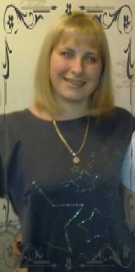 � ������ ����� ��������!!!!!!!!!!!!!!