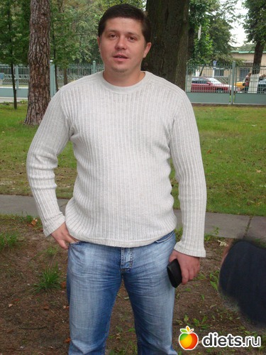 ��� ����� ��� ����. ;), ������: �� � �����.