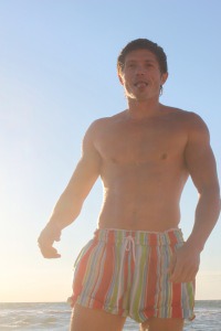 �� � �����.