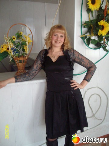 � ������ ����� ��������!!!!!!!!!!!!!!