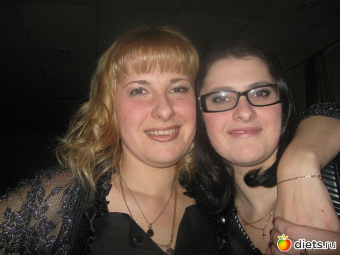 5 ����: ��� �����!