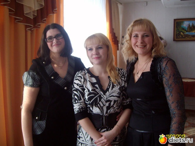 � � ��� ���������!, ������: ��� �����!