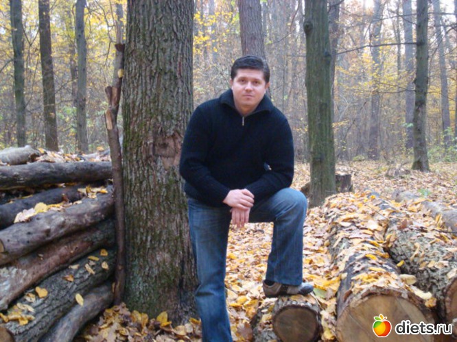 99 ��. ������ ���� ��� ������ ������., ������: �� � �����.