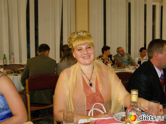 1 ����: ����� � �� ���� ������ �������!!!!!!!!!!!!!!!!!!!