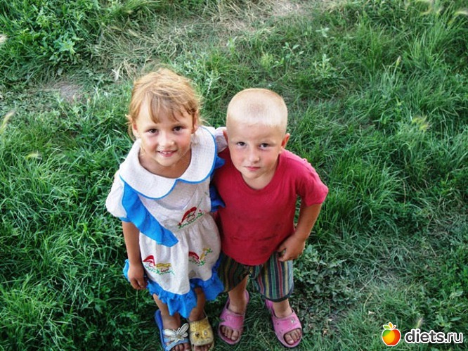 ������.., ������: ������� �� ��� ����� �������...