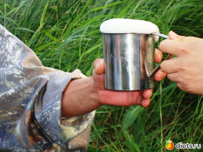 рука друга, альбом: Взгляни на мир моими глазами...