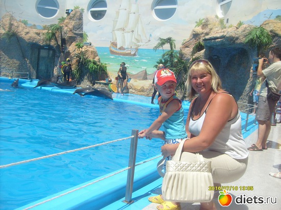 2 фото: такой я не буду больше НИКОГДА!!!!!!!!!!!!!!!!!!!