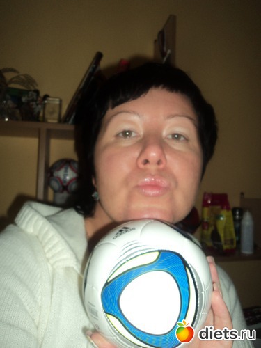 ����� �������, ������: �