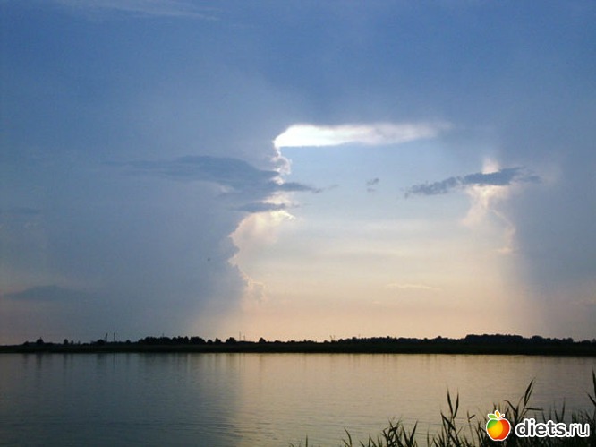 небесные врата, альбом: Взгляни на мир моими глазами...