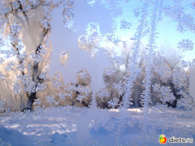 31 ����: ������� �� ��� ����� �������...