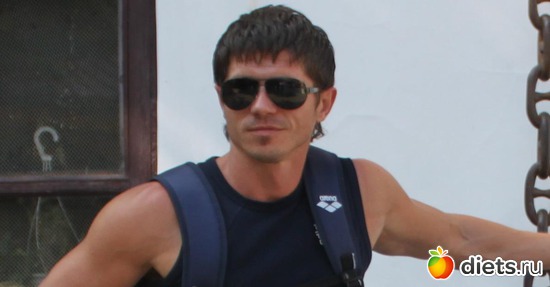 7 ����: �� � �����.