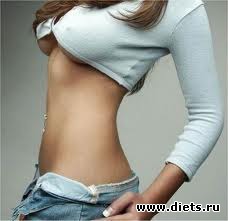 ���������.