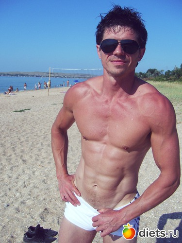 9 ����: �� � �����.