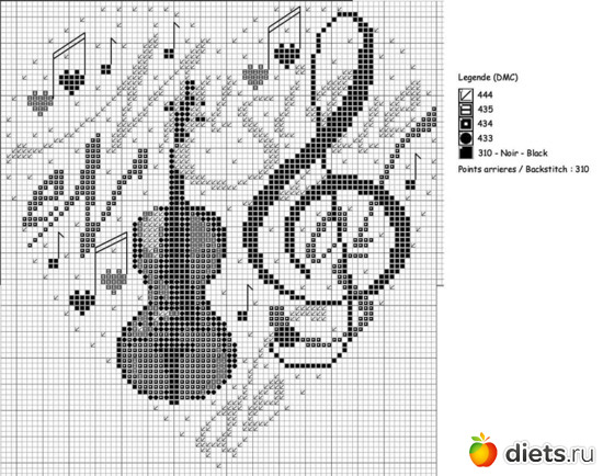 2 фото: Схемы