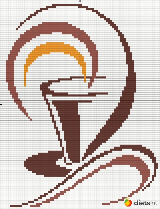 4 фото: Схемы